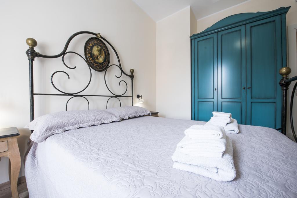 Romantic House Luaran gambar